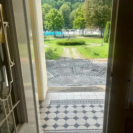 Apartment Ana Marija - Golf