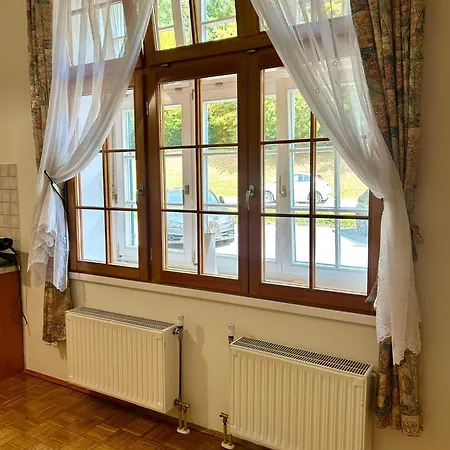 Ana Marija - Golf * ロガシュカ・スラティナ