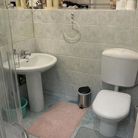 Ana Marija - Golf * Rogaska Slatina