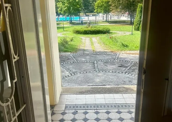 Apartment Ana Marija - Golf