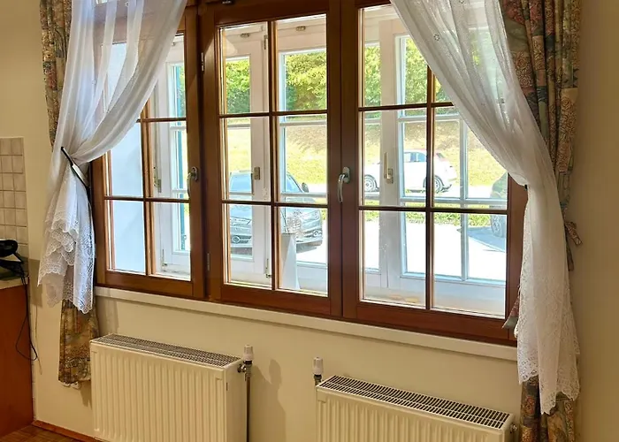 Ana Marija - Golf * ロガシュカ・スラティナ