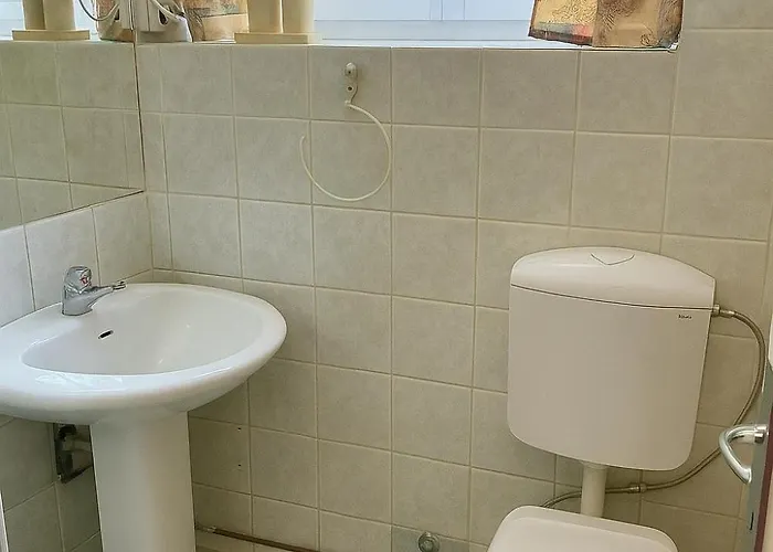 Apartment Ana Marija - Golf Rogaska Slatina