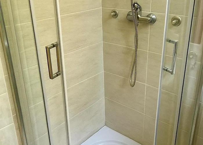 Ana Marija - Golf * Rogaska Slatina