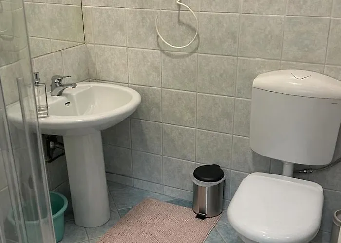 Ana Marija - Golf * Rogaska Slatina